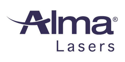 Alma Lasers