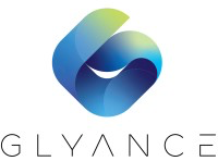 Glyance