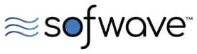 Sofwave